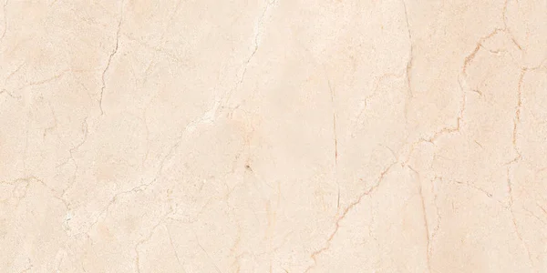石灰石大理石结构 高分辨率光泽抛光抛光大理石结构 用于室内装饰 瓷墙地板和花岗岩瓷砖表面背景 — 图库照片