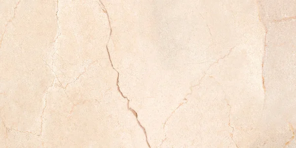 Marmeren Textuur Achtergrond Natuurlijke Italiaanse Plak Marmeren Steen Textuur Voor — Stockfoto