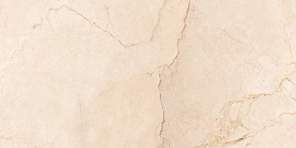 Calcaire Luxe Fond Texture Marbre Italien Pour Décoration Intérieure Extérieure — Photo