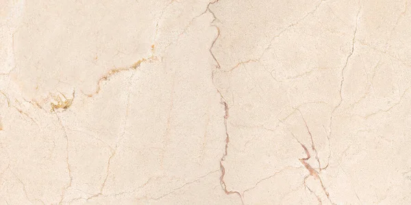 石灰岩インテリアや外装のための豪華なイタリアの大理石のテクスチャの背景ホーム装飾壁紙タイルと床セラミックタイルの表面領域 — ストック写真