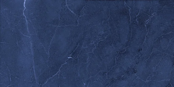 Abstract blue marble texture for background with beautiful vein. Natural Blue Marble Stone. Onyx marble (with high resolution), marble for interior exterior decoration design business and industrial. blue marble