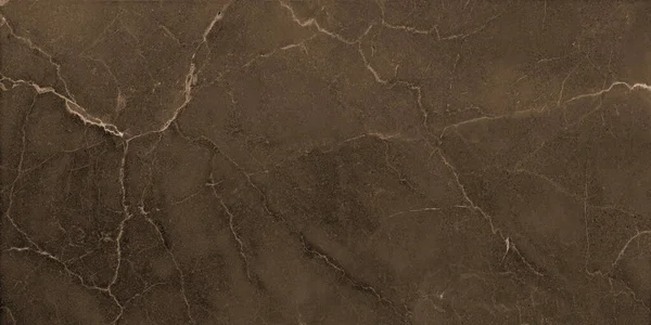 stock image coffee luxurious agate texture marble tiles for ceramic wall and floor, Dark brown travertine italian pattern, breccia quartzite rustic matt granite tile, Coffee marble