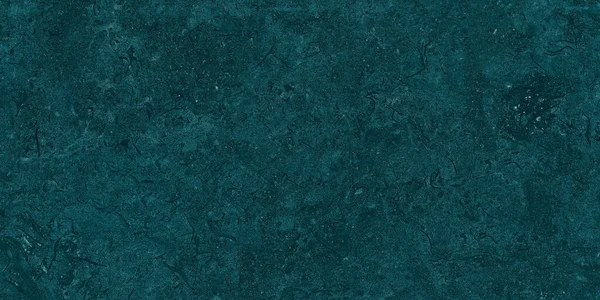 Природный Синий Onyx Мрамор Мрамор Высоким Разрешением Мрамор Дизайна Интерьеров — стоковое фото