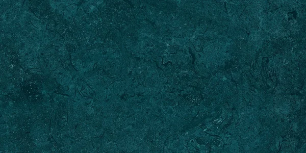 Doğal Mavi Onyx Mermer Yüksek Çözünürlüklü Oniks Mermer Dekorasyon Işi — Stok fotoğraf