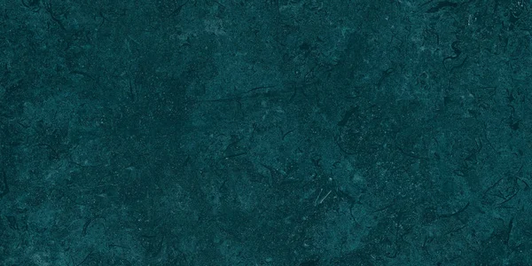 High Gloss Aqua Green Kolor Marmur Tekstury Wysokiej Rozdzielczości Granit — Zdjęcie stockowe