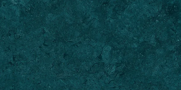 Yüksek Parlak Aqua Yeşil Mermer Desenli Yüksek Çözünürlüklü Granit Yüzey — Stok fotoğraf