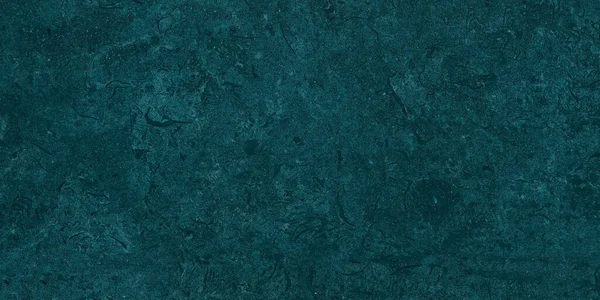 High Gloss Aqua Green Color Marmer Textuur Met Hoge Resolutie — Stockfoto