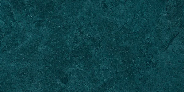 Multi Color Winorośli Marmuru Tekstury Lub Abstrakcyjne Tło Onyks Marmur — Zdjęcie stockowe