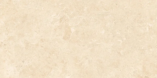 ベージュの大理石の質感 自然な背景 — ストック写真