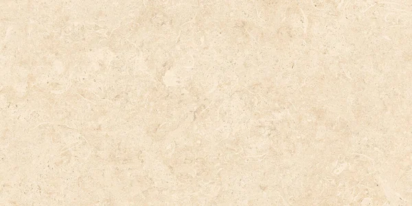 大理石の質感の背景 セラミック壁のタイルや床のタイルを使用して自然なイタリアの研磨大理石の石のテクスチャ — ストック写真