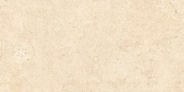 Mramorová Textura Pozadí Přírodní Italské Leštěné Mramorové Kámen Textury Pomocí — Stock fotografie