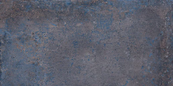 Alkohol Tinte Farben Hintergrund Abstraktes Vertikales Mehrfarbiges Marmor Texturbanner Mischen — Stockfoto
