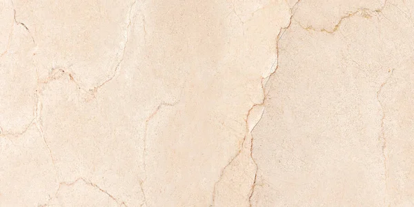 Texture Marbre Calcaire Texture Marbre Finition Brillante Haute Résolution Utilisée Images De Stock Libres De Droits
