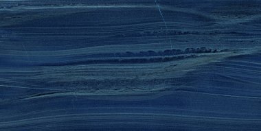 Mavi mermer, yüksek çözünürlüklü Marble deseni. ITALIAN levhası, Granit deseni, vitrileştirilmiş fayanslar, duvar ve zemin döşemeleri tasarım ve arkaplan dokusu.