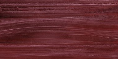 Pembe mermer desen arka plan, soyut mermer doku (doğal desenler) tasarım için. Kırmızı bilye, Koyu Pembe bilye