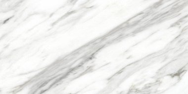 Cilt kiremit duvar kağıdı için doğal beyaz mermer dokusu lüks arka plan. Creative Stone seramik duvar iç dekorasyonu. Resim yüksek çözünürlükte. Beyaz mermer