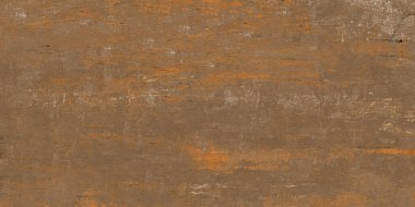 Mermer Doku Arkaplanı, Rastgele Matt Deseni için Doğal Bej Mermer Doku Kullanılan Seramik Duvarlar ve Döşeme Döşemeleri Yüzeyi, bej mermer