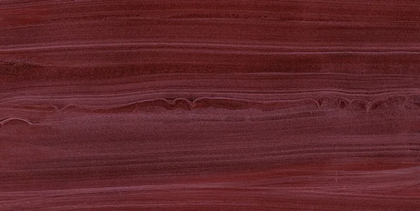 분홍빛 대리석의 설계를 추상적 대리석 대리석 분홍빛 대리석 — 스톡 사진