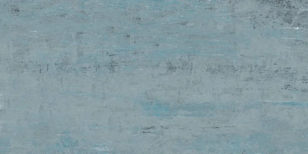 Ciemnoniebieski Marmur Lub Pęknięte Betonowe Tło Jako Abstrakcyjne Mistyczne Tło — Zdjęcie stockowe
