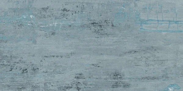 Schöne Abstrakte Grunge Dekorative Dunkelmarineblaue Steinwand Textur Rauen Indigoblauen Marmorhintergrund lizenzfreie Stockbilder