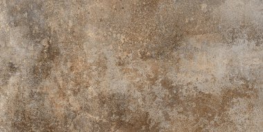 Parlatılmış bej mermer. Gerçek doğal mermer taş dokusu ve yüzey arkaplanı.