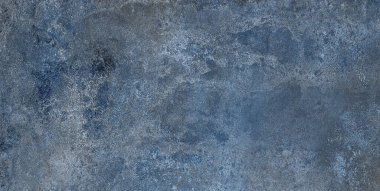 Aqua Green mermer desenli kahverengi damarlar, seramik duvar ve zemin fayansları için yüksek parlak mermer, çizgili mavi yeşil mermer dekorasyon duvarı, çatlak kristal taş