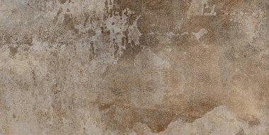 Beige Coloured Marble Texture Background, Natural Breccia Marble For Interior Exterior Home Decoration And Ceramic Wall Tiles And Floor Tiles Surface Background.