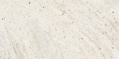 Lüks Beyaz Mermer dokusu. Banner için panoramik Marbling doku tasarımı, davetiye, duvar kağıdı, başlıklar, web sitesi, baskı reklamları, paketleme tasarım şablonu. beyaz mermer