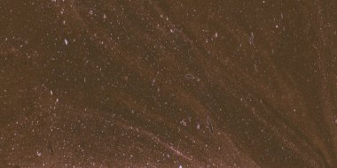 Kahverengi mermer zemin dokusu, yüksek çözünürlüklü doğal granit dokusu, tasarım için lüks taş duvar deseni, çapraz fayanslar, mermer zemin arka plan, Tayland bilyeleri.