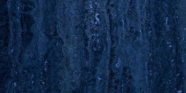 Modern tasarım için mermer tasarım düğün veya davetiye, ağ, bayrak, kart, kalıp ve duvar kağıdı, mavi mermer