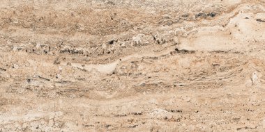 Yüksek çözünürlüklü doğal bej akik mermer, Emperador deseni, parlak kireçtaşı granit seramik fayans, kuartzit beyaz doku, duvar ve zemin kiremitleri için kırmızı gül rengi İtalyan mermeri taşı..