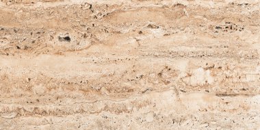 Yüksek çözünürlüklü doğal bej akik mermer, Emperador deseni, parlak kireçtaşı granit seramik fayans, kuartzit beyaz doku, duvar ve zemin kiremitleri için kırmızı gül rengi İtalyan mermeri taşı..