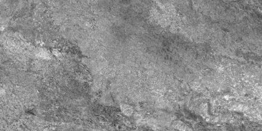 Kahverengi damarlı gri mermer. Beyaz kahverengi doğal mermer dokusu. Soyut beyaz, altın ve sarı Marbel. Dijital duvar kiremitleri tasarımı için mermer taşın parlak dokusu. gri mermer