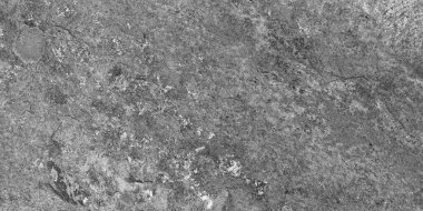 Çok Amaçlı Kullanım İçin Gri Mermer