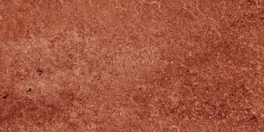 Volkanik renkler. Mermer efektli kırmızı ve beyaz lekeler, duvar kağıtları, kırmızı mermer