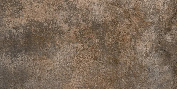 Texturé Fond Marbre Brun Texture Granit Naturel Avec Haute Résolution — Photo