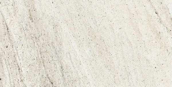 奢华的白色大理石质地背景 全景大理石纹理设计为横幅 邀请函 平面广告 包装设计模板 白色大理石 — 图库照片
