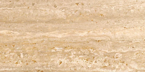 Marmurowe Tło Tekstury Naturalna Włoska Płyta Marmurowa Kamienna Tekstura Wnętrz — Zdjęcie stockowe