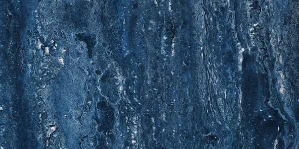 Luxury Blue Marble slab Closeup, Onyx Marble Closeup, Luxury texture Slab. Natural Surface Dark Onyx Marble Texture Wallpaper, high resolution marble, Blue marble