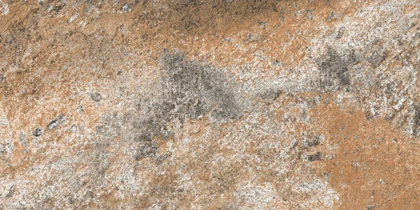 Marmorhintergrund Beige Marmor Textur Hintergrund Textur Aus Marmor — Stockfoto