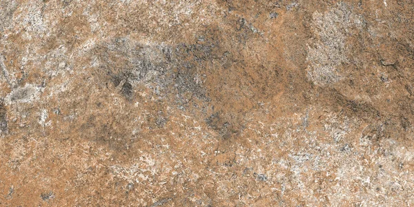 清楚的背景米色大理石质地背景 大理石质感 — 图库照片