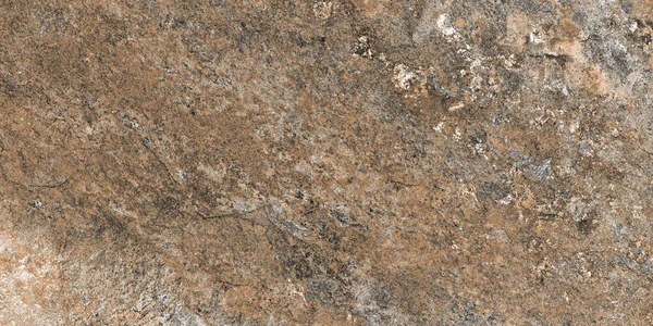 Marmurowe Tło Beżowy Marmur Tekstury Tła Tekstura Marmuru — Zdjęcie stockowe