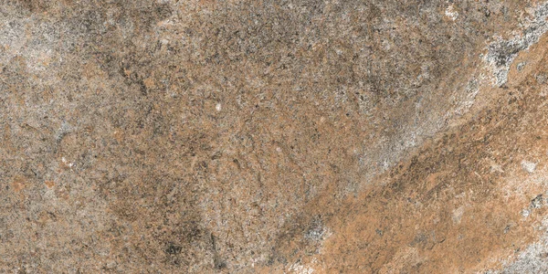 Μαρμάρινη Υφή Φόντο Φυσικό Breccia Μάρμαρο Υφή Πέτρα Για Αφηρημένη — Φωτογραφία Αρχείου