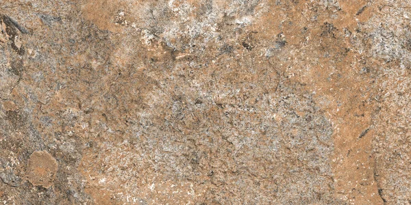 Marmor Textur Bakgrund Naturlig Breccia Marmor Sten Textur För Abstrakt — Stockfoto