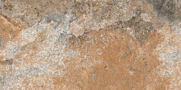 Marmeren Textuur Achtergrond Natuurlijke Breccia Marmeren Stenen Textuur Voor Abstract — Stockfoto