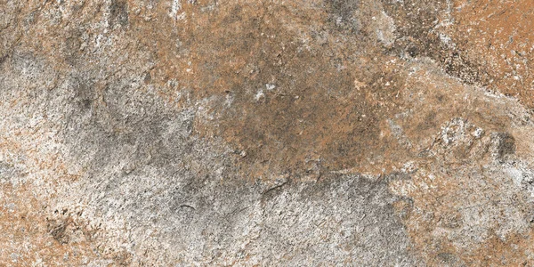 Marmor Textur Bakgrund Med Hög Upplösning Beige Marmor — Stockfoto