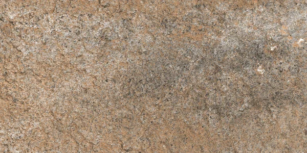 高解像度の大理石のテクスチャの背景 ベージュ大理石 — ストック写真