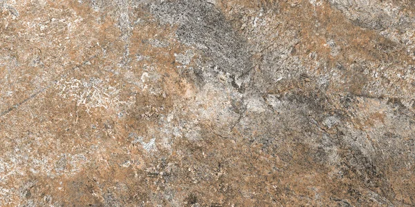Marbre Onyx Naturel Beige Texture Fond Surface Marbre Beige — Photo