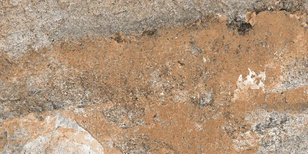 Přírodní Béžová Onyxová Mramorová Textura Povrch Pozadí Béžový Mramor — Stock fotografie