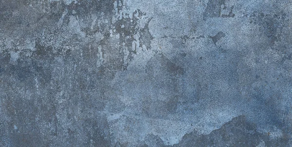 Aqua Green Marmor Textur Hintergrund Mit Braunen Adern Hochglanz Marmor Stockbild